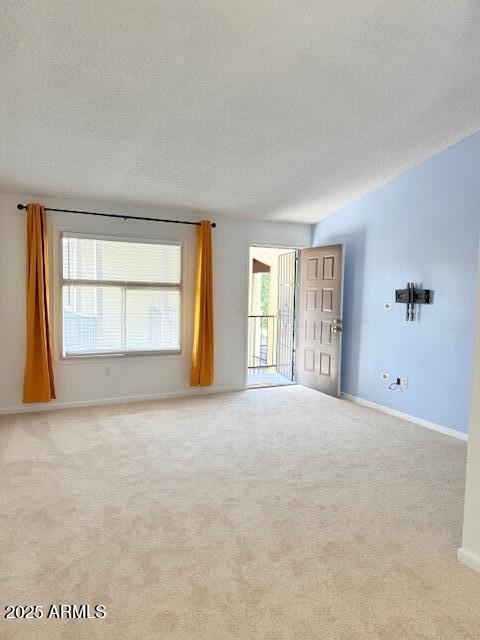 Building Photo - 461 W Holmes Ave