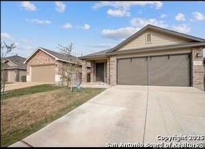 Primary Photo - 12221 Mulberry Creek