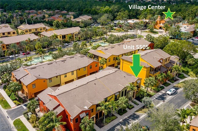 Building Photo - 9072 Covina Dr N