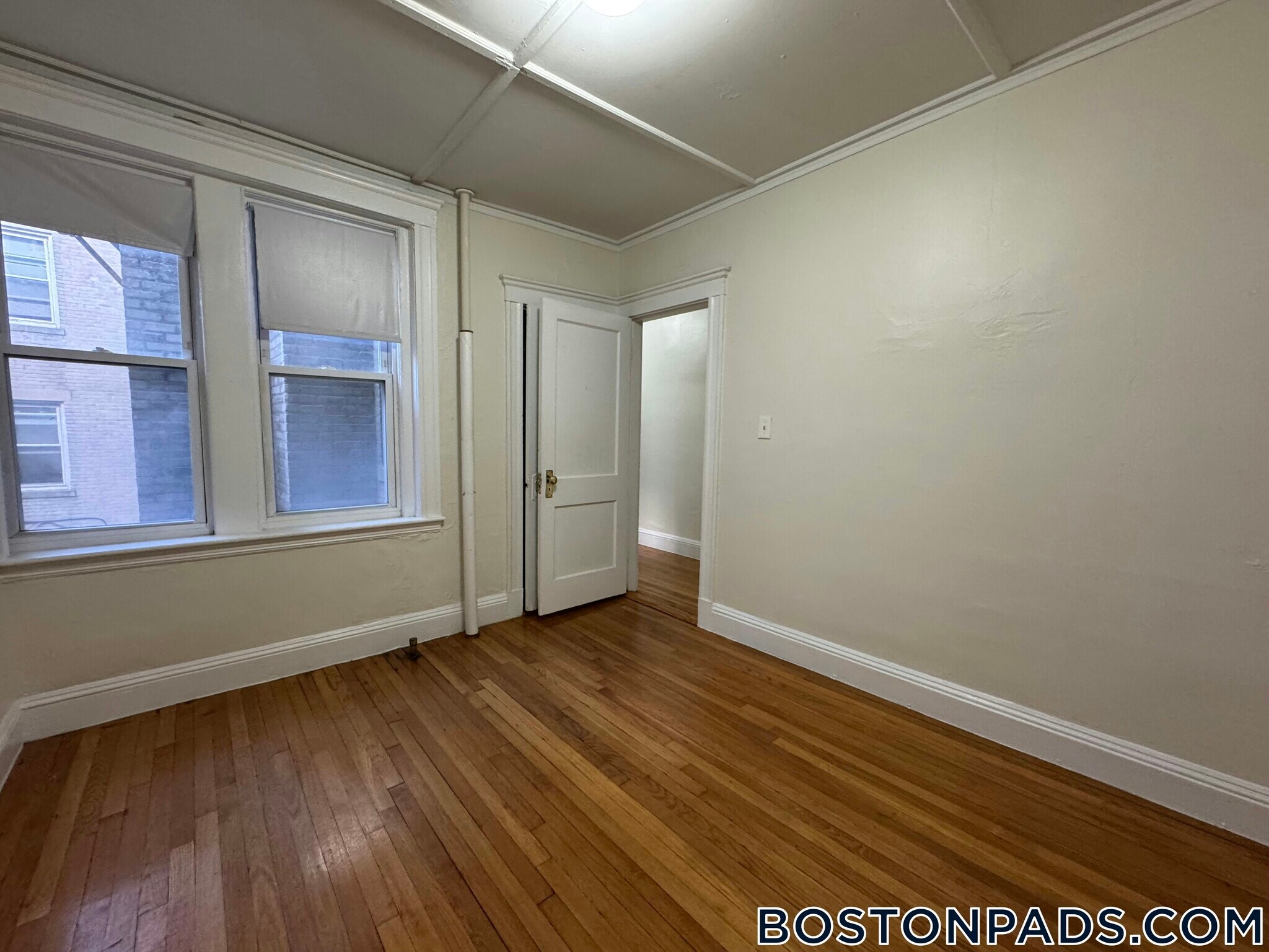 Building Photo - 1179 Boylston St