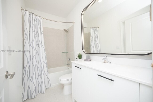 Building Photo - 12234 NW 24th Pl