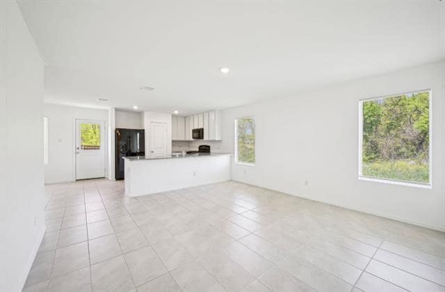 Building Photo - 1275 Eclipse Ln