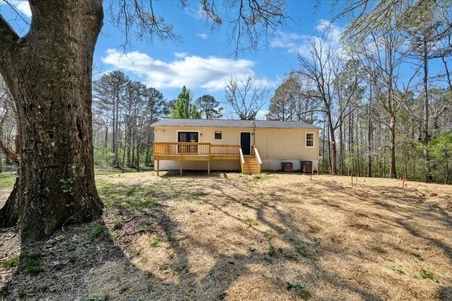 Building Photo - 181 Co Rd 1336