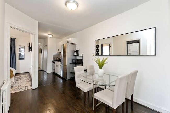 Building Photo - Music