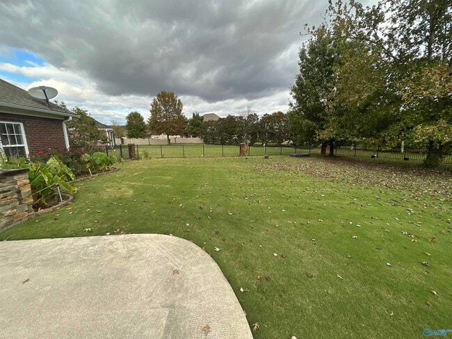 Building Photo - 3037 Twelvestones Rd SE