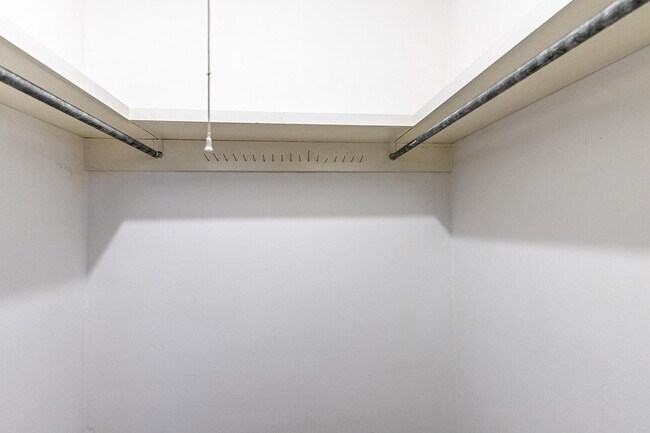 Building Photo - 4627 30th St