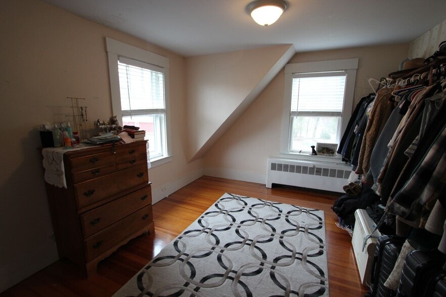 Building Photo - 41 South St