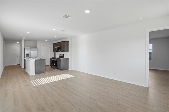 Building Photo - 1177 Northfield Dr