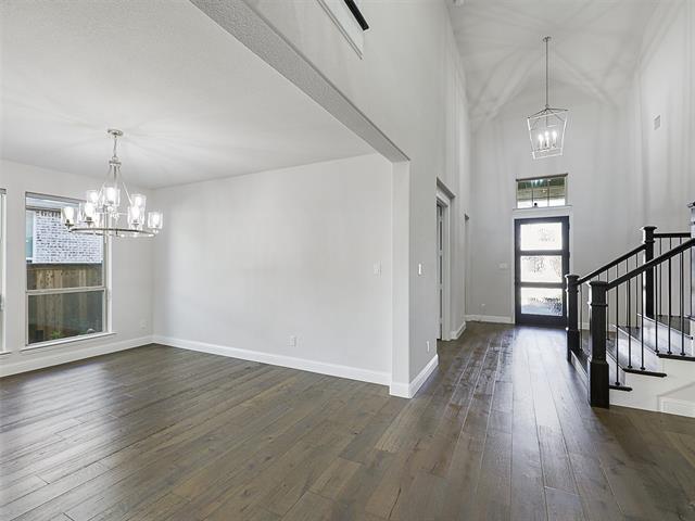 Building Photo - 8473 Gerbera Daisy Rd