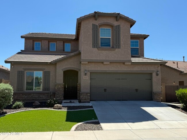 Primary Photo - 1843 W Fetlock Trail