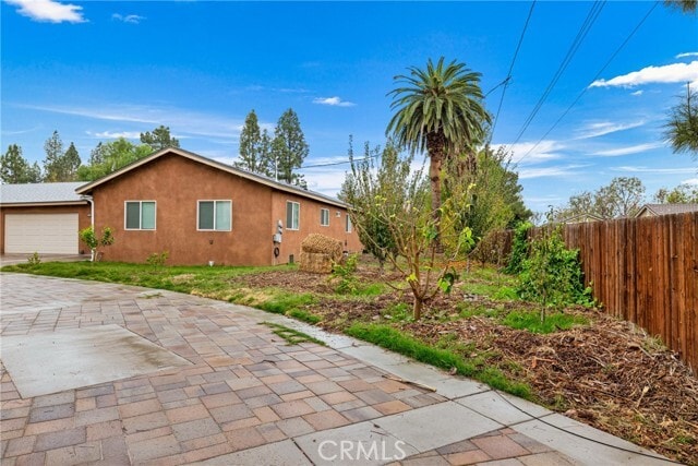 Building Photo - 65 Tennessee St