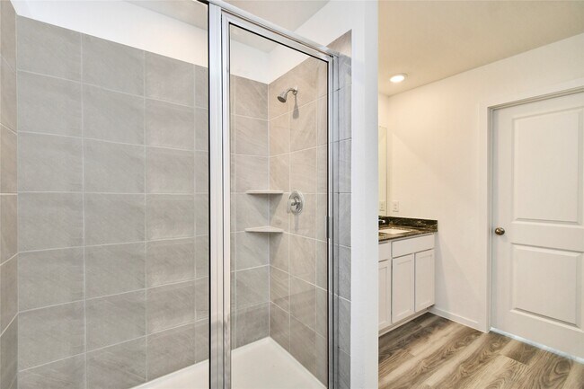 Building Photo - 7534 Linda Lk Ct