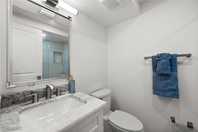 Building Photo - 342 Harbour Dr