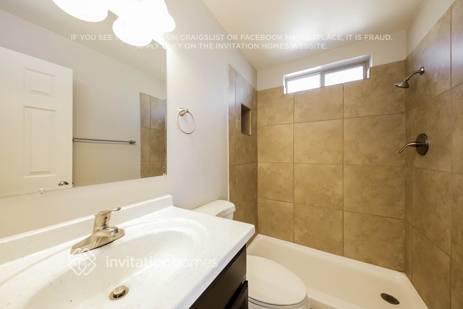 Building Photo - 9709 N 57th Ave