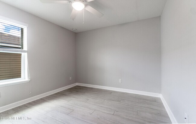 Building Photo - 15078 Rain Lily St
