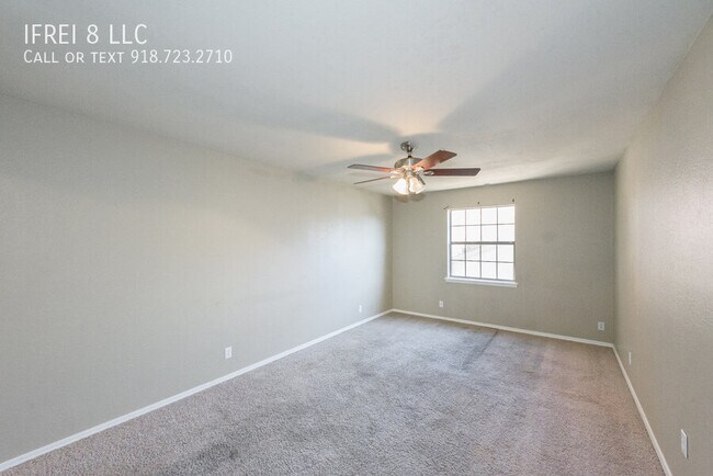 Building Photo - 7746 E 87th St