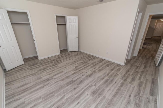 Building Photo - 21727 N Werrington Way