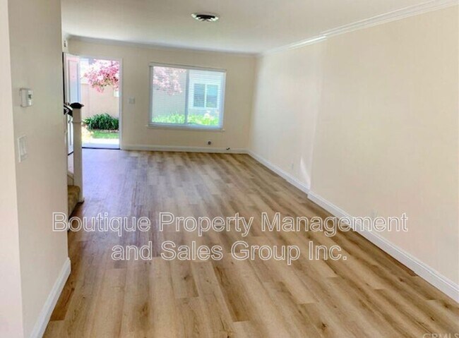 Building Photo - 2336 Minuteman Way
