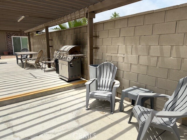 Building Photo - 37156 Palo Verde Dr