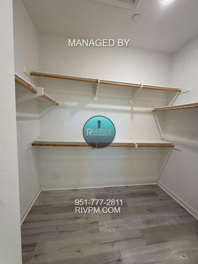 Building Photo - DISCOVER YOUR DREAM CONDO AT BEDFORD IN CORONA!!  SOLAR INCLUDED!