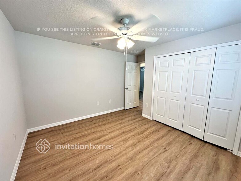 Building Photo - 1630 Sadigo St SE