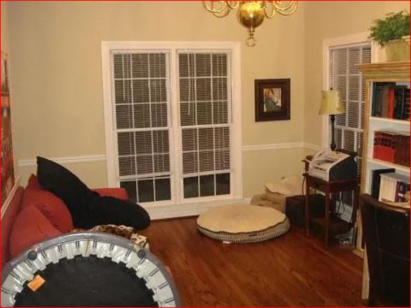 Building Photo - 10590 Haynes Bridge Rd