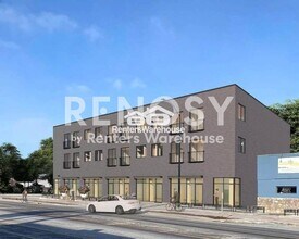 Building Photo - 2701 Ingersoll Ave