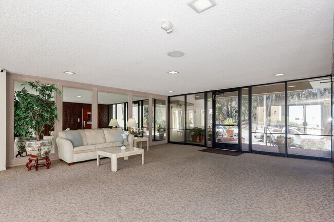 Building Photo - 2BR/2BA Pet-Friendly Condo with Pool, 2 Parking Spaces & Walk-In Closet | Millbrae | YouTube Tour
