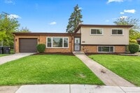 Building Photo - 16211 Joyce Cir