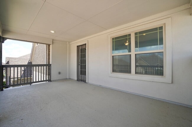 Building Photo - 18116 Leccion Dr