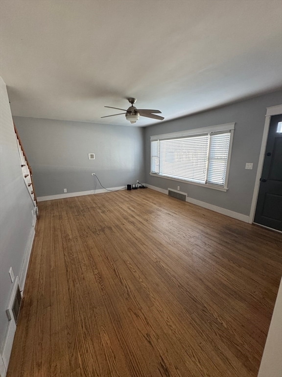 Building Photo - 29 Tylee Ave