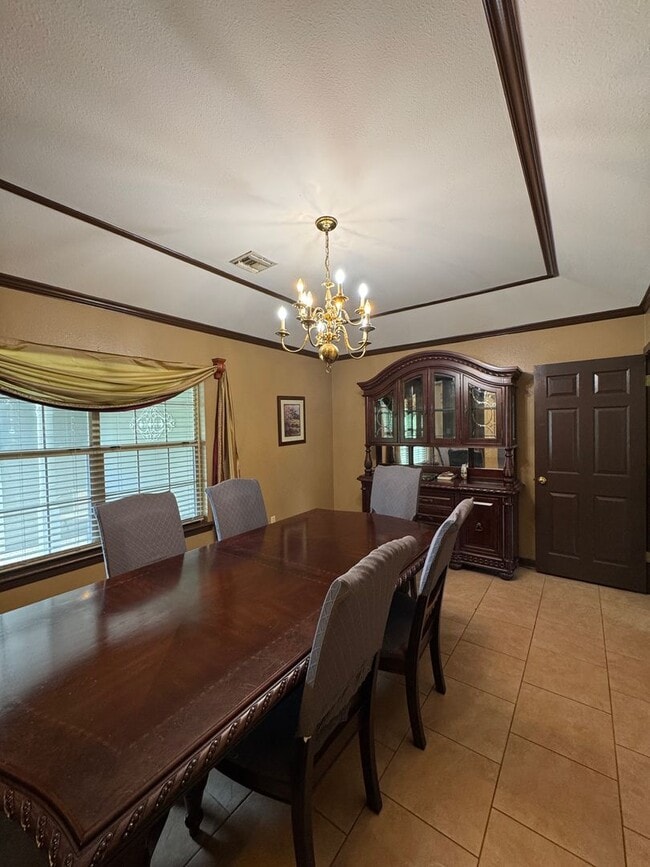 Building Photo - Rental Property