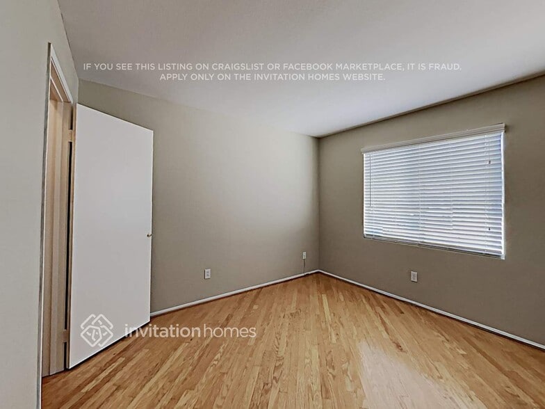 Building Photo - 13692 Basswood Dr