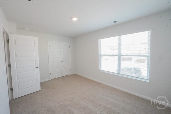 Building Photo - 421 Coconut Dr