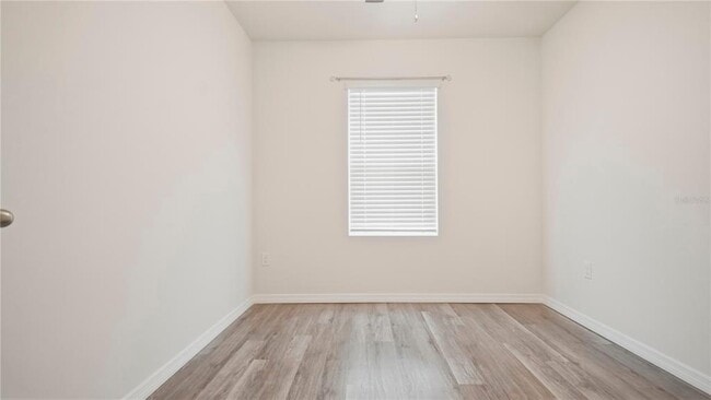 Building Photo - 1311 Tallowwood Ln
