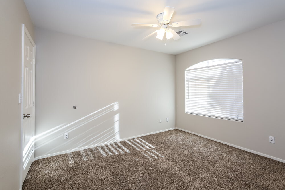 Building Photo - 546 Truffles St