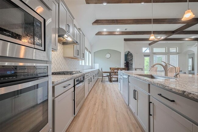 Building Photo - 6315 Nectar Grove Ct