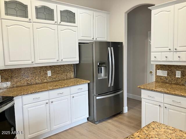 Building Photo - 338 W Helena Dr