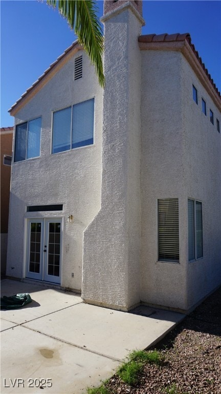 Building Photo - 9428 Aspen Glow Dr