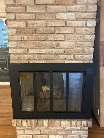 Building Photo - 207 Steven Dr