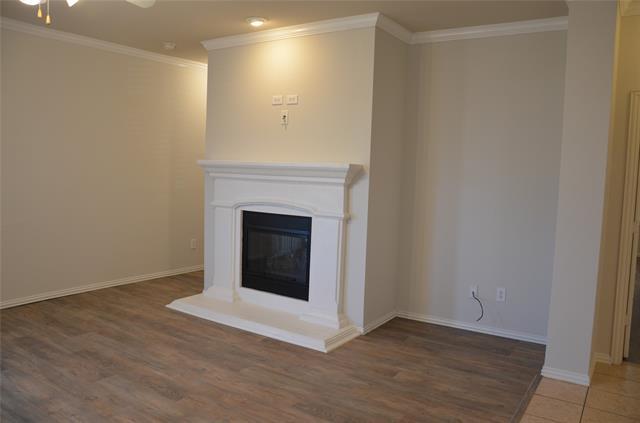 Building Photo - 2809 Muskrat Dr