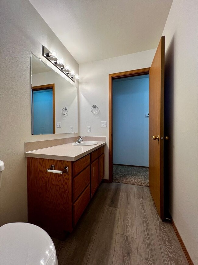 Building Photo - 3614 Fairbanks Ave