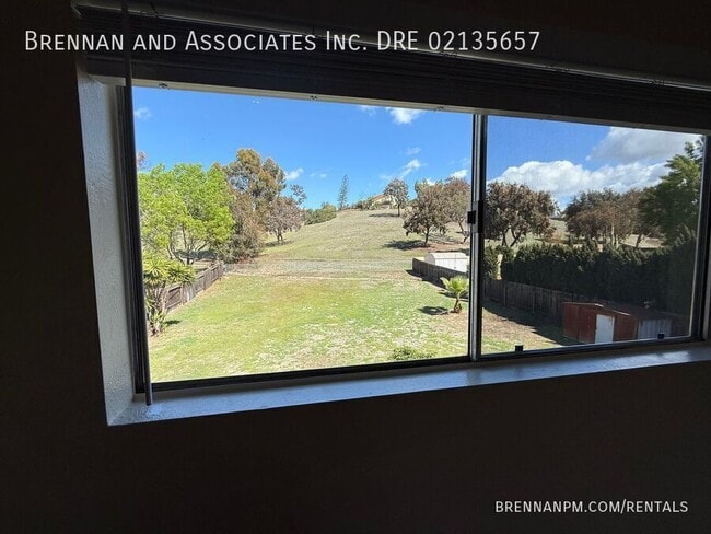 Building Photo - 3925 Corral Canyon Rd