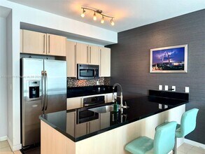 Building Photo - 79 SW 12th St