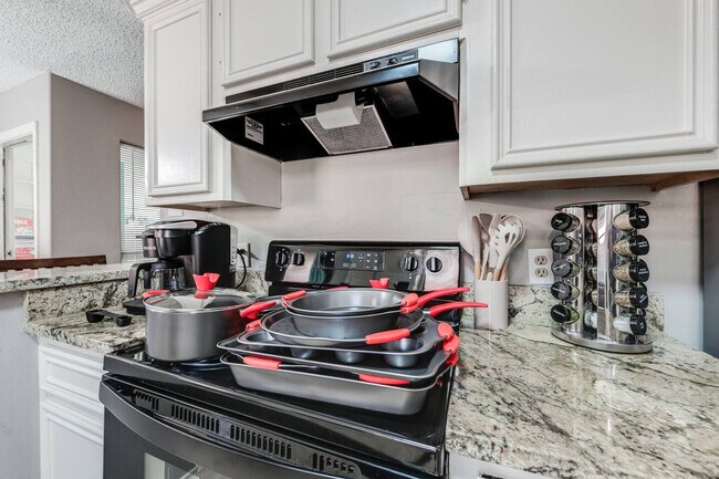 Building Photo - 7326 Winding Star Dr