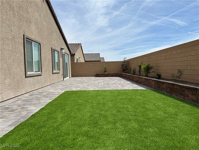 Building Photo - 3495 Lamberto Clf Wy