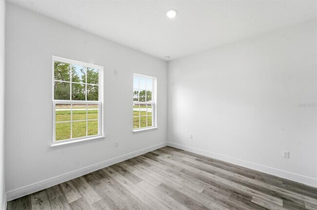 Building Photo - 2773 SW 147 St