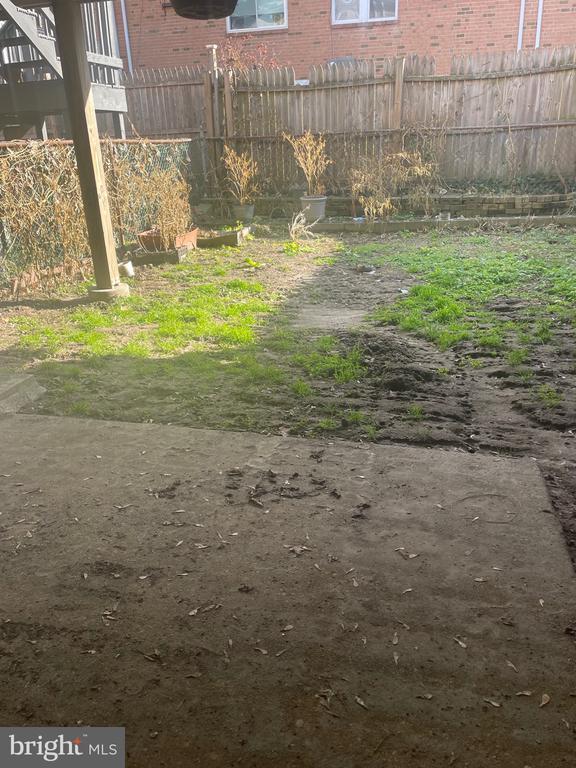 Building Photo - 7814 Saturn Pl