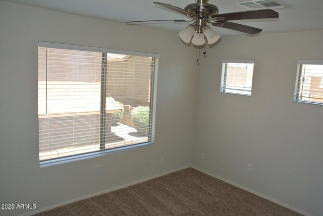Building Photo - 21846 N 40th Way