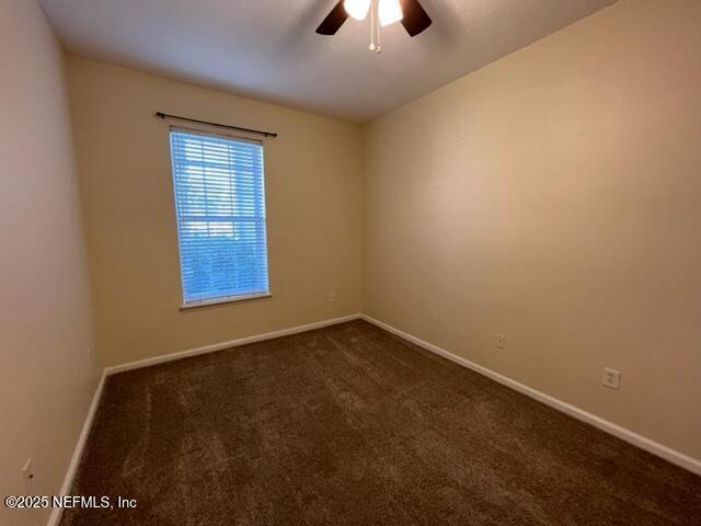 Building Photo - 11251 Campfield Dr